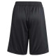 Adidas Παιδικό σορτς J Bluv Mesh Shorts